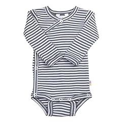 Joha baby wickelbody gebraucht kaufen  Wird an jeden Ort in Deutschland