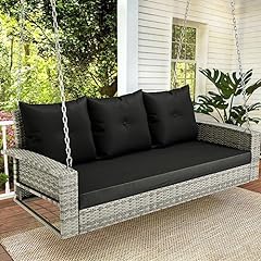 Yitahome seats wicker for sale  Delivered anywhere in USA 