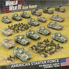 Flames war team for sale  Delivered anywhere in USA 