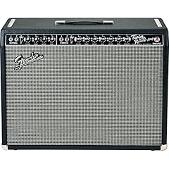 Fender twin reverb for sale  Delivered anywhere in UK