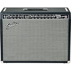 Fender twin reverb usato  Spedito ovunque in Italia 