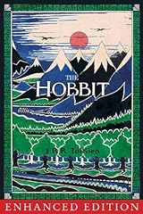 Hobbit 75th anniversary for sale  Delivered anywhere in USA 