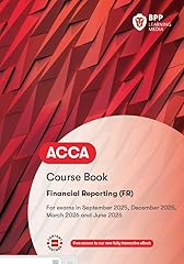 Acca financial reporting for sale  Delivered anywhere in UK