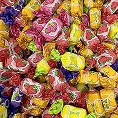 Assorted fruit chews for sale  Delivered anywhere in UK