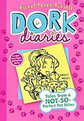 Dork diaries tales for sale  Delivered anywhere in USA 