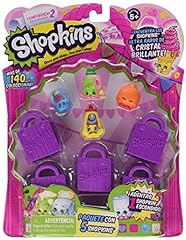 Shopkins season for sale  Delivered anywhere in USA 