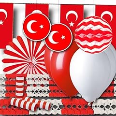 Türkei grundausstattung länd gebraucht kaufen  Wird an jeden Ort in Deutschland