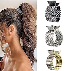 Women small hair for sale  Delivered anywhere in UK
