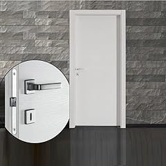 Porta bianco matrix usato  Spedito ovunque in Italia 