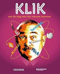 Klik aan slag d'occasion  Livré partout en Belgiqu