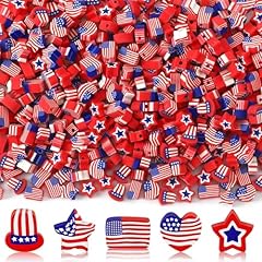 Sepglitter patriotic polymer for sale  Delivered anywhere in USA 