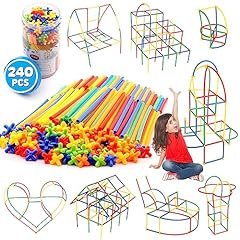 Wyswyg 240 pieces for sale  Delivered anywhere in UK