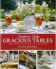 Southern lady gracious for sale  Delivered anywhere in USA 