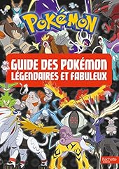 cartes pokemon legendaire d'occasion  Livré partout en France