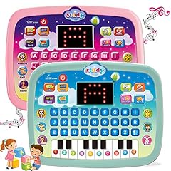 Kids tablet toddler for sale  Delivered anywhere in USA 
