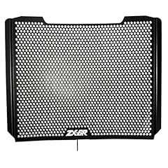 Motorcycle radiator guard for sale  Delivered anywhere in USA 