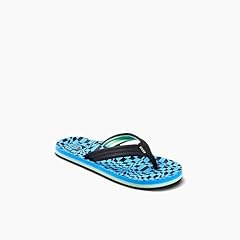 Reef kids boys for sale  Delivered anywhere in USA 