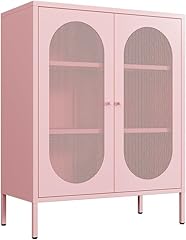 Fumedo mesh door for sale  Delivered anywhere in USA 