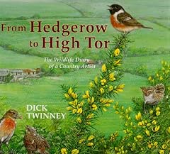 Hedgerow high tor for sale  Delivered anywhere in UK