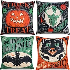 Vintage halloween decor for sale  Delivered anywhere in USA 