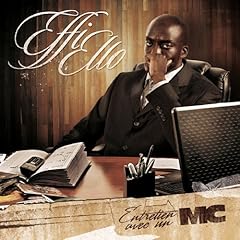 Entretien mc d'occasion  Livré partout en France