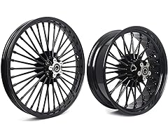 Smadmoto 19x2.5 18x5.5 for sale  Delivered anywhere in USA 