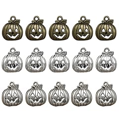 Diyeah 15pcs halloween for sale  Delivered anywhere in UK