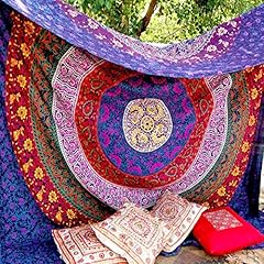 Rajrang bringing rajasthan gebraucht kaufen  Wird an jeden Ort in Deutschland