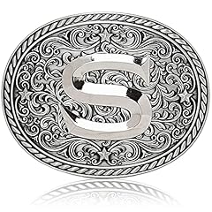 Western cowboy cowgirl for sale  Delivered anywhere in USA 