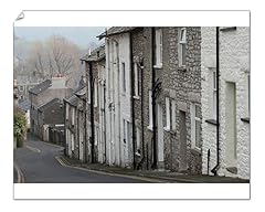 Robertharding 10x8 print for sale  Delivered anywhere in UK