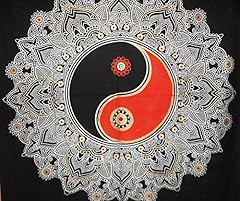 Traditional jaipur yin for sale  Delivered anywhere in USA 