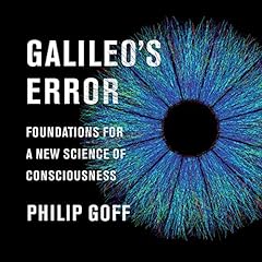 Galileo error foundations for sale  Delivered anywhere in USA 