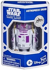 Star wars galaxy for sale  Delivered anywhere in USA 