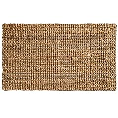Plus haven jute for sale  Delivered anywhere in USA 