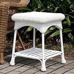 Wicker lane outdoor for sale  Delivered anywhere in USA 