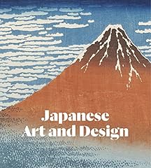 Japanese art design for sale  Delivered anywhere in UK