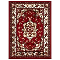 Antep rugs alfombras for sale  Delivered anywhere in USA 