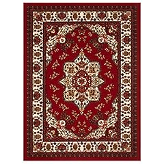 Antep rugs alfombras for sale  Delivered anywhere in USA 