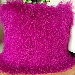 Solid pink 40cm for sale  Delivered anywhere in UK