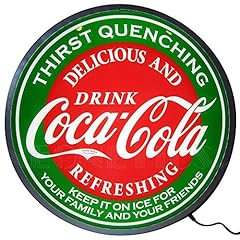Neonetics coca cola for sale  Delivered anywhere in USA 