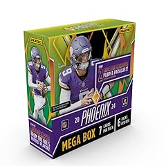 2024 panini phoenix for sale  Delivered anywhere in USA 