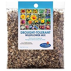 Drought tolerant wildflower for sale  Delivered anywhere in USA 