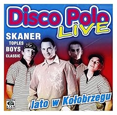 Lato kołobrzegu cd gebraucht kaufen  Wird an jeden Ort in Deutschland