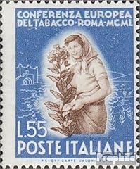 Prophila collection italia usato  Spedito ovunque in Italia 