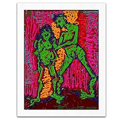 Bathroom decor wall for sale  Delivered anywhere in USA 