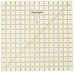 Omnigrid 15x15 grid for sale  Delivered anywhere in USA 