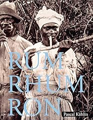 Rum rhum ron d'occasion  Livré partout en France