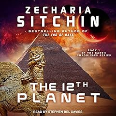 12th planet earth for sale  Delivered anywhere in UK