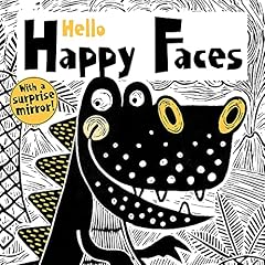 Hello happy faces for sale  Delivered anywhere in USA 