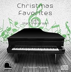 Christmas favorites yamaha for sale  Delivered anywhere in USA 